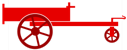 Collectie ter Borg, Stichting logo